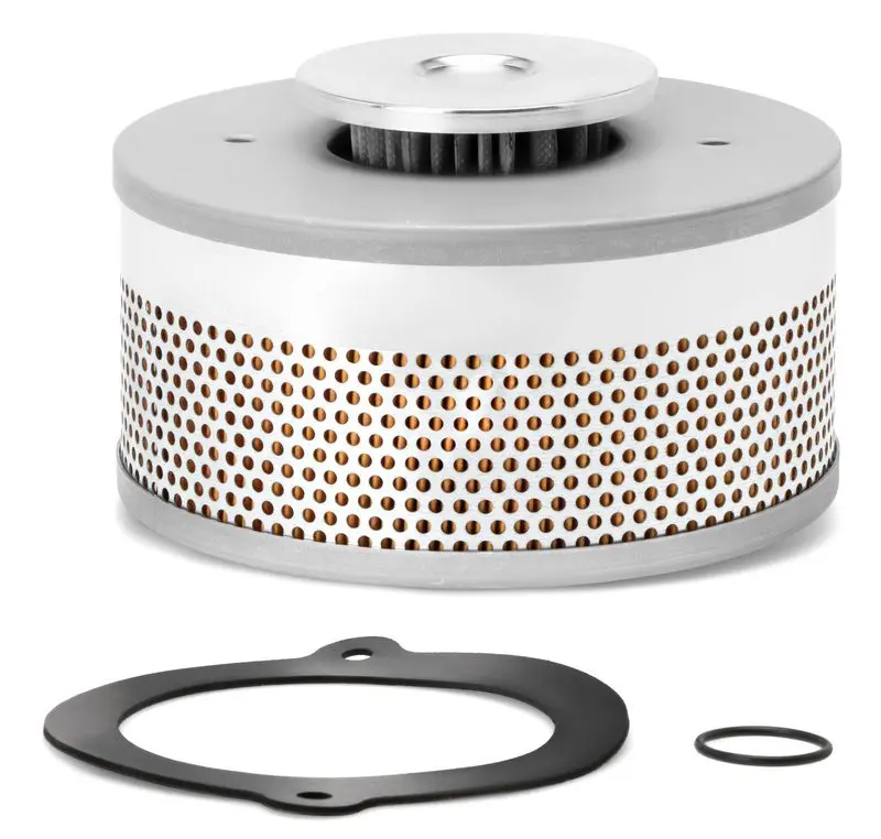 Filtrs, Hidropacēlāja sistēma FLEETGUARD HF35309