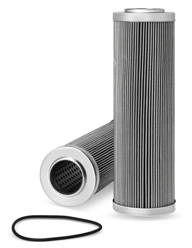 Filtrs, Hidropacēlāja sistēma FLEETGUARD HF35343