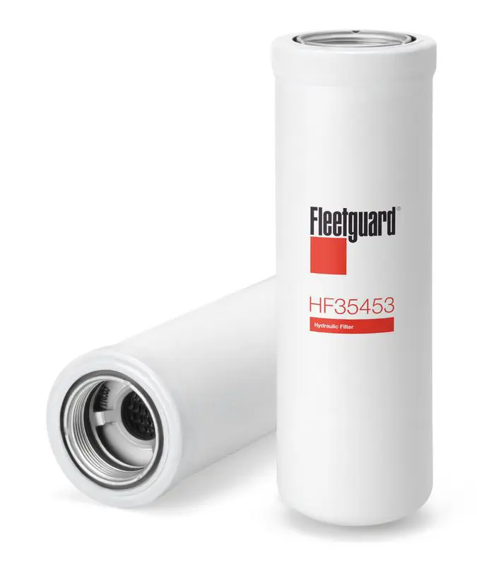 Filtrs, Hidropacēlāja sistēma FLEETGUARD HF35453