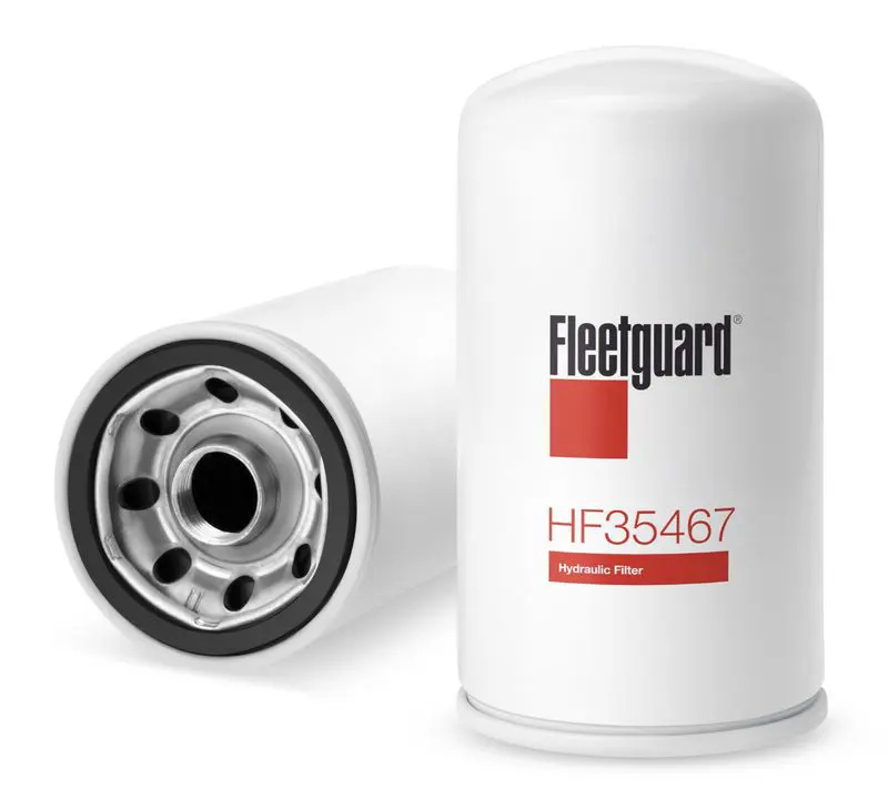 Filtrs, Hidropacēlāja sistēma FLEETGUARD HF35467