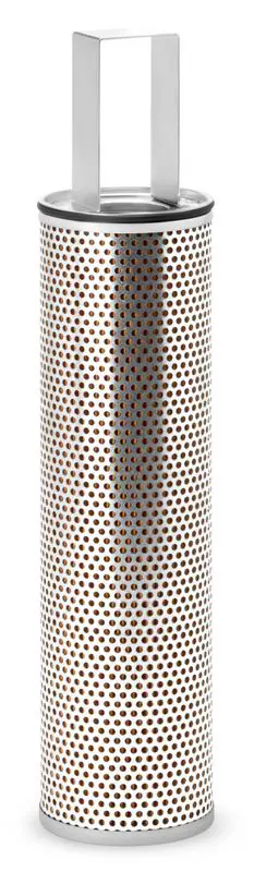Filtrs, Hidropacēlāja sistēma FLEETGUARD HF35483