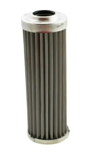Filtrs, Hidropacēlāja sistēma FLEETGUARD HF35505