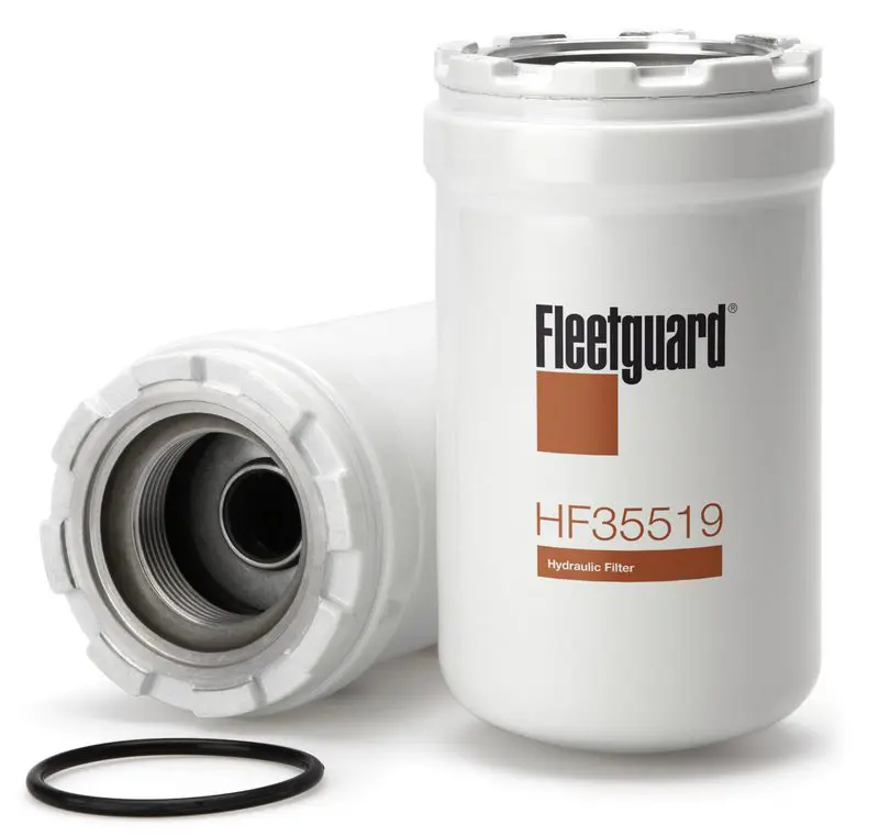 Filtrs, Hidropacēlāja sistēma FLEETGUARD HF35519