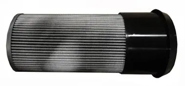 Filtrs, Hidropacēlāja sistēma FLEETGUARD HF35529