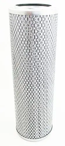 Filtrs, Hidropacēlāja sistēma FLEETGUARD HF35540