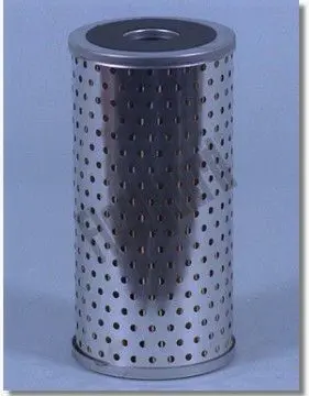 Filtrs, Hidropacēlāja sistēma FLEETGUARD HF6118