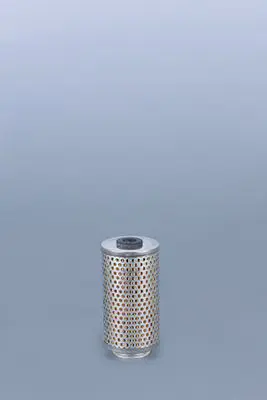 Filtrs, Hidropacēlāja sistēma FLEETGUARD HF6278