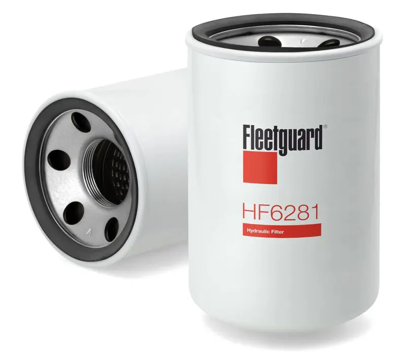 Filtrs, Hidropacēlāja sistēma FLEETGUARD HF6281