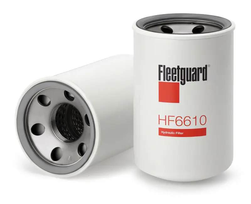Filtrs, Hidropacēlāja sistēma FLEETGUARD HF6610