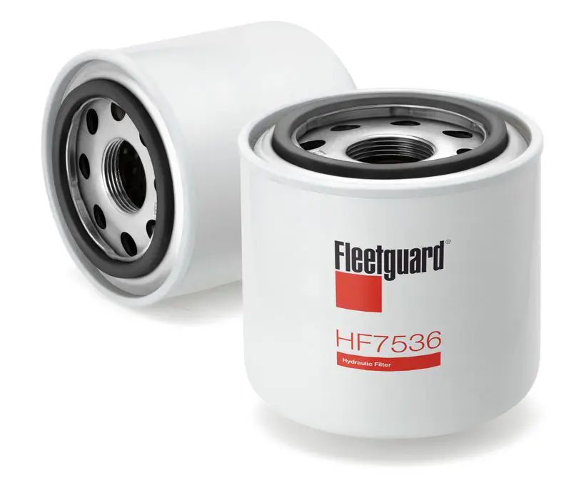 Filtrs, Hidropacēlāja sistēma FLEETGUARD HF7536