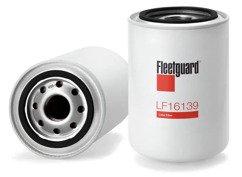 Eļļas filtrs FLEETGUARD LF16139