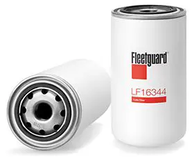 Eļļas filtrs FLEETGUARD LF16344