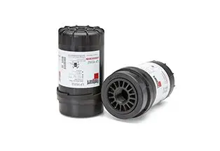 Eļļas filtrs FLEETGUARD LF16352