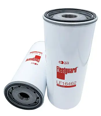 Eļļas filtrs FLEETGUARD LF16462