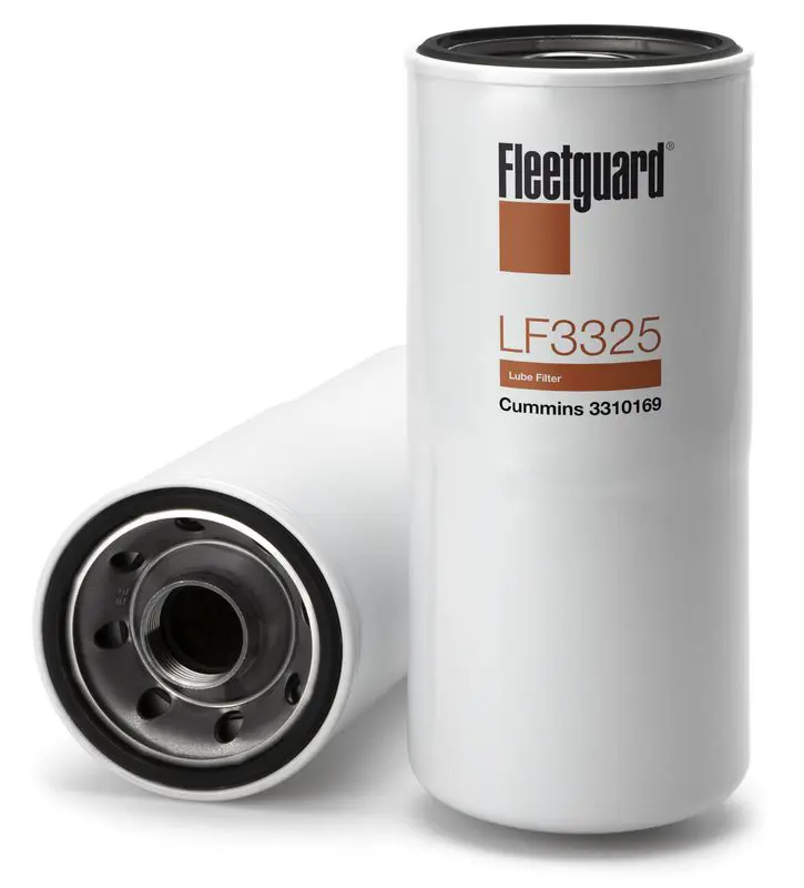 Eļļas filtrs FLEETGUARD LF3325