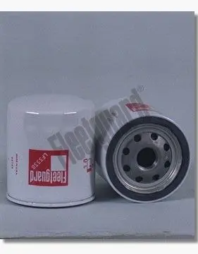 Eļļas filtrs FLEETGUARD LF3338