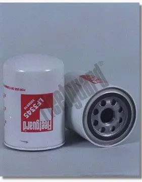 Eļļas filtrs FLEETGUARD LF3345