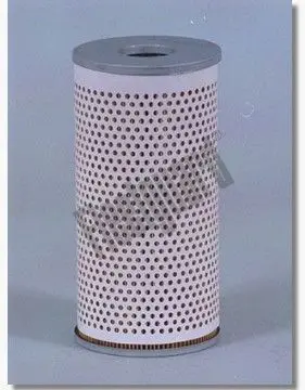 Eļļas filtrs FLEETGUARD LF3348