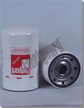 Eļļas filtrs FLEETGUARD LF3356