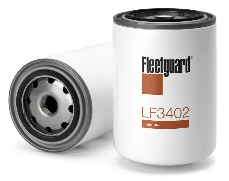 Eļļas filtrs FLEETGUARD LF3402