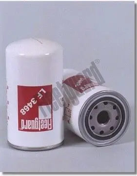 Eļļas filtrs FLEETGUARD LF3468