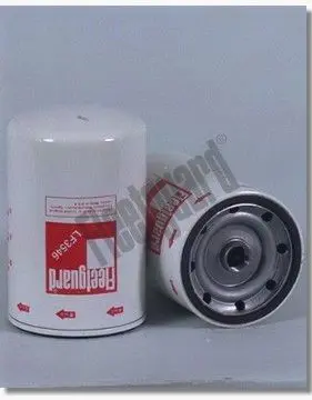 Eļļas filtrs FLEETGUARD LF3546