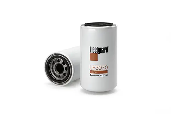 Eļļas filtrs FLEETGUARD LF3970