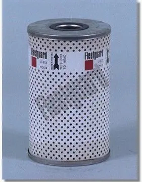 Eļļas filtrs FLEETGUARD LF613