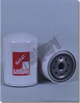 Eļļas filtrs FLEETGUARD LF678