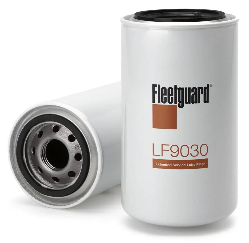 Eļļas filtrs FLEETGUARD LF9030