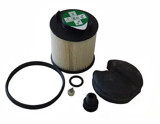 Karbamīda filtrs FLEETGUARD UF103