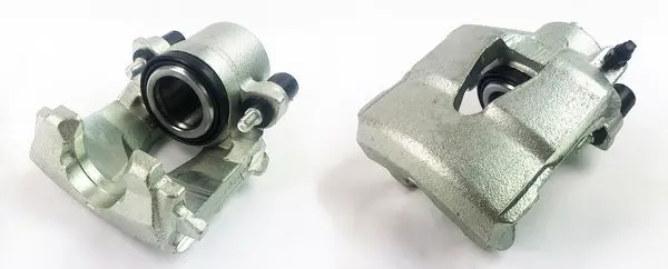 Brake Caliper FREMAX FBC1006L