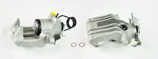 Brake Caliper FREMAX FBC1014R