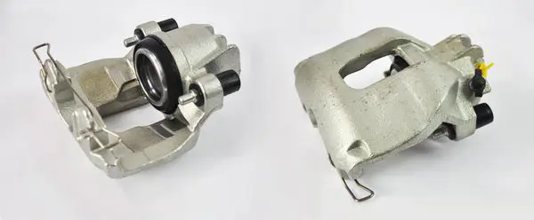Brake Caliper FREMAX FBC1020L