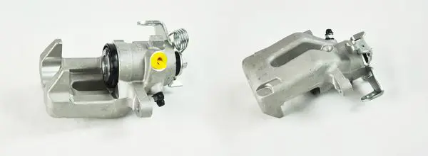 Brake Caliper FREMAX FBC1029L