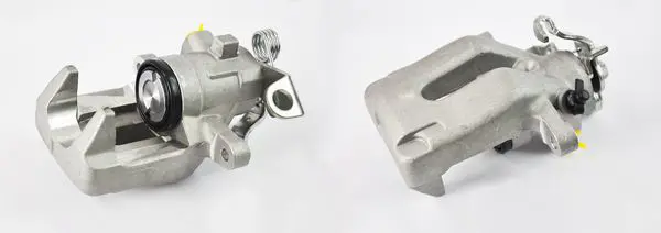 Brake Caliper FREMAX FBC1029R