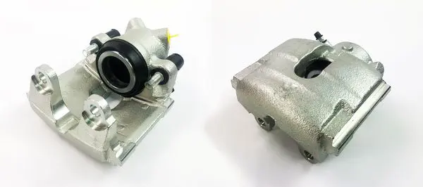 Brake Caliper FREMAX FBC1033L