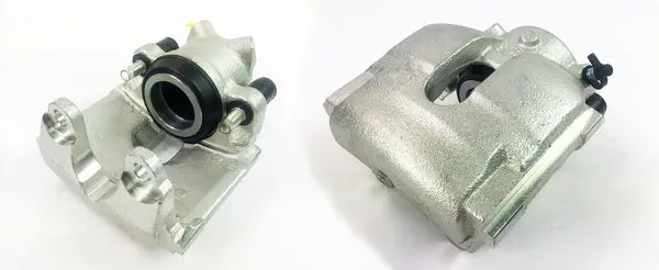 Brake Caliper FREMAX FBC1033R