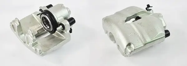 Brake Caliper FREMAX FBC1035R