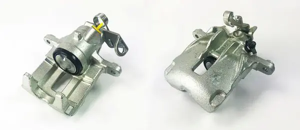 Brake Caliper FREMAX FBC1038R