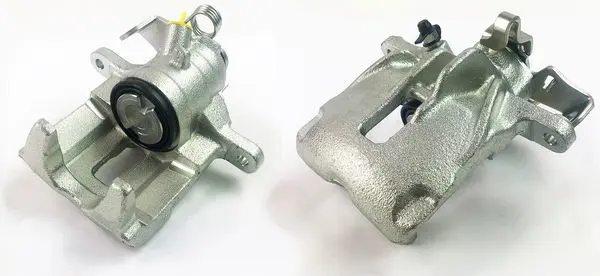 Brake Caliper FREMAX FBC1039L