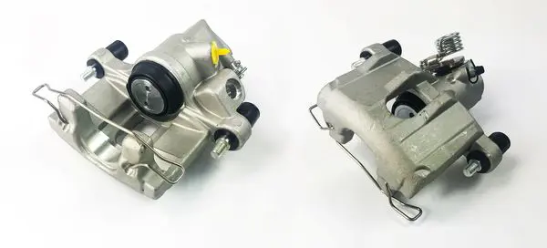 Brake Caliper FREMAX FBC1046L