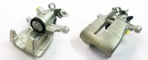 Brake Caliper FREMAX FBC1052R