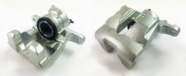 Brake Caliper FREMAX FBC1053L