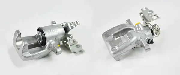 Brake Caliper FREMAX FBC1054L