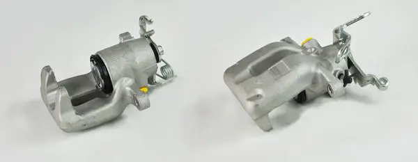 Brake Caliper FREMAX FBC1055L