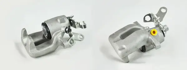 Brake Caliper FREMAX FBC1055R