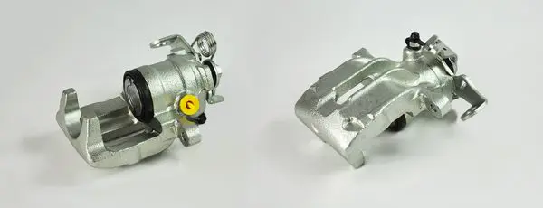 Brake Caliper FREMAX FBC1056L