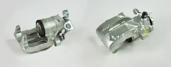 Brake Caliper FREMAX FBC1056R