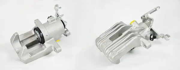 Brake Caliper FREMAX FBC1058L